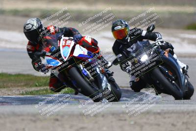 media/Mar-22-2025-TrackDaz (Sat) [[0456df0c41]]/Group B/Session 3 (Outside Grapevine)/